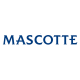 Фільтри для самокруток Mascotte Фільтри для самокруток Mascotte