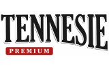 Фільтри для самокруток Tennesie