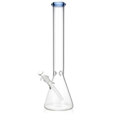 Бонг скляний "Classic Beaker Top" (45 cm)