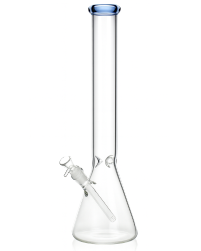 Бонг скляний "Classic Beaker Top" (45 cm)