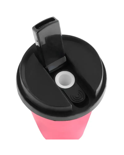Бонг-чашка пластиковий Coffee Bong в різних кольорах Бонг-чашка пластиковий Coffee Bong в різних кольорах