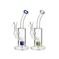 Бонг скляний "Small Bent" (24 cm)