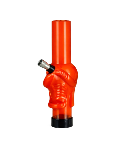 Бонг-маска "Gas Mask 1" Бонг-маска "Gas Mask 1"