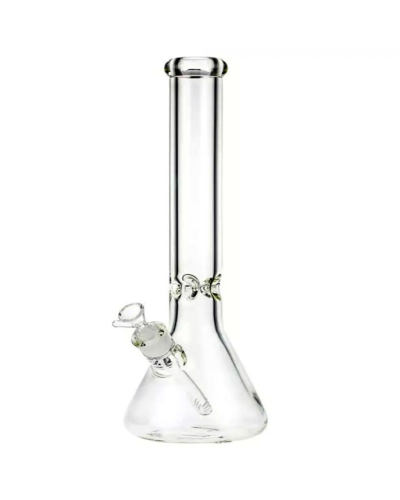Бонг скляний Strong Beaker (30 cm)