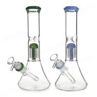 Бонг скляний "Classic Arms" (30 cm)