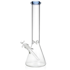Бонг скляний "Classic Beaker High" (38 cm)