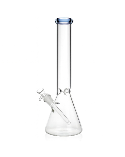 Бонг стеклянный "Classic Beaker High" (38 cm)