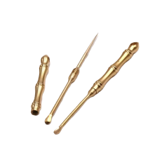 Голка-лопатка багатофункціональна (складна)