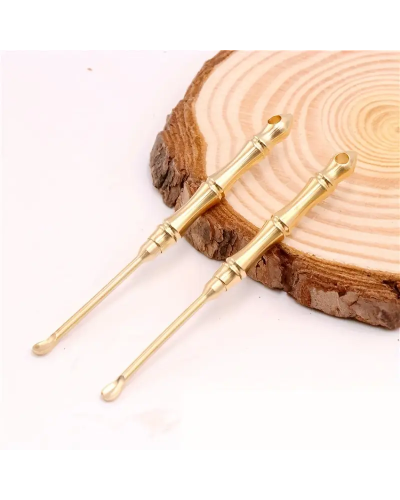 Голка-лопатка багатофункціональна (складна)