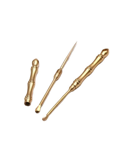 Голка-лопатка багатофункціональна (складна)