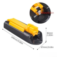 Машинка для набивання гільз 8мм. зеленого кольору