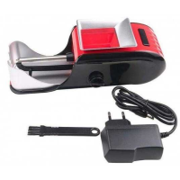 Електрична машинка "Gerui" для гільз (8 мм)