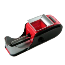 Электрческая машинка "Gerui" для гильз (8 мм)