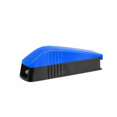 Машинка для набивання гільз YN-2 (8мм) синього кольору