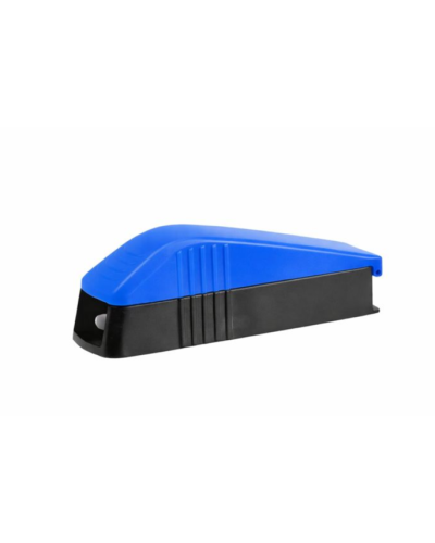 Машинка для набивання гільз YN-2 (8мм) синього кольору