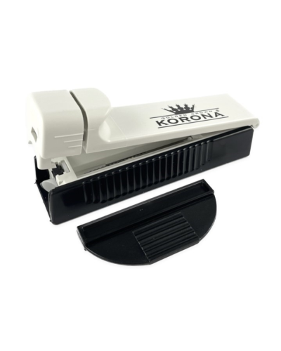 Машинка для набивання гільз Korona KS (8мм)