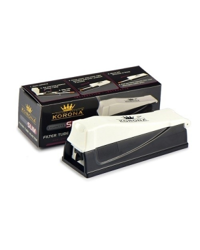 Машинка для набивки гильз Korona slim 6,8 мм