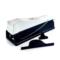 Машинка для набивання гільз Korona slim 6,8 мм