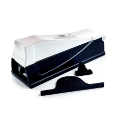 Машинка для набивання гільз Korona slim 6,8 мм