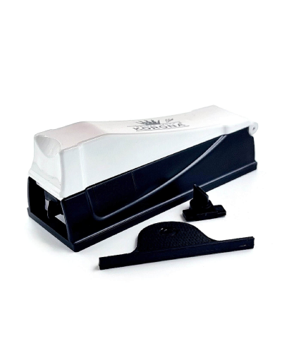 Машинка для набивки гильз Korona slim 6,8 мм