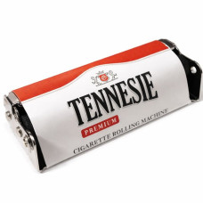 Машинка для самокруток Tennesie premium