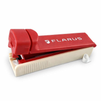 Машинка для набивання гільз Flarus (8мм)