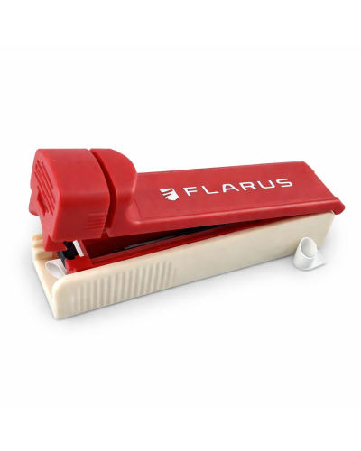 Машинка для набивання гільз Flarus (8мм)