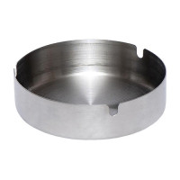 Попільничка металева (12см)