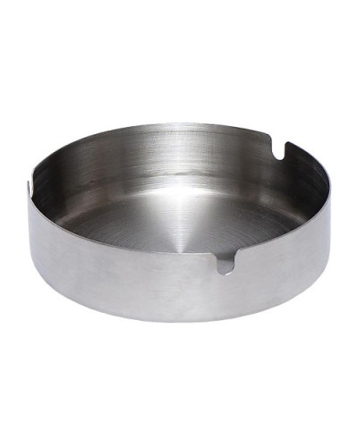 Попільничка металева (12см)