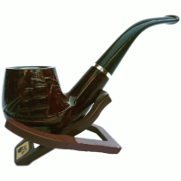 Подарунковий набір з трубкою Boxin