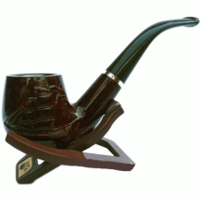 Подарунковий набір з трубкою Boxin