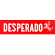 Гільзи для сигарет DESPERADO Гільзи для сигарет DESPERADO