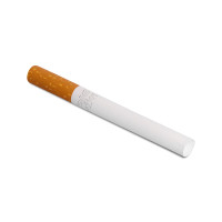 Гільзи для сигарет Vazka Cigarette Tubes King Size (8мм) 250шт