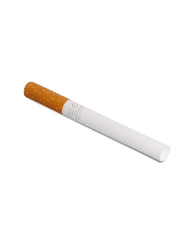 Гільзи для сигарет Vazka Cigarette Tubes King Size (8мм) 550шт