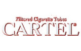 Гільзи для сигарет CARTEL