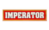 Гільзи для сигарет Imperator