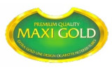 Гільзи для сигарет MAXI GOLD