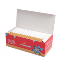 Гільзи для сигарет Tubes Party in House Slim (6,8мм) 250шт