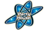 Гільзи для сигарет Party in House