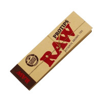 Тіпси для фільтрів RAW PROTIPS (21шт)