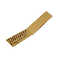 Тіпси для фільтрів RAW PROTIPS (21шт)