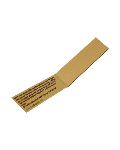 Тіпси для фільтрів RAW PROTIPS (21шт)