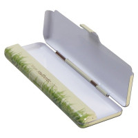 Кейс для бумаги RAW - King Size