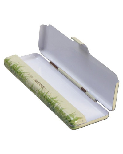 Кейс для паперу RAW - King Size