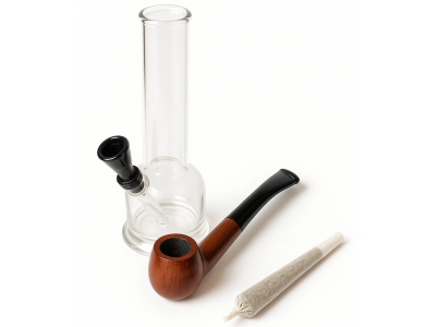 Аксесуари для куріння