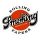 Папір для самокруток Smoking