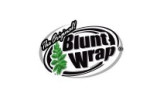 Бланти Blunt Wrap