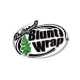 Бланти Blunt Wrap Бланти Blunt Wrap