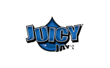 Папір для самокруток Juicy Jays