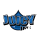 Папір для самокруток Juicy Jays